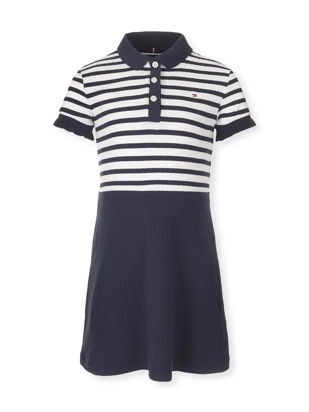 HALJINA ZA DEVOJČICE TOMMY HILFIGER