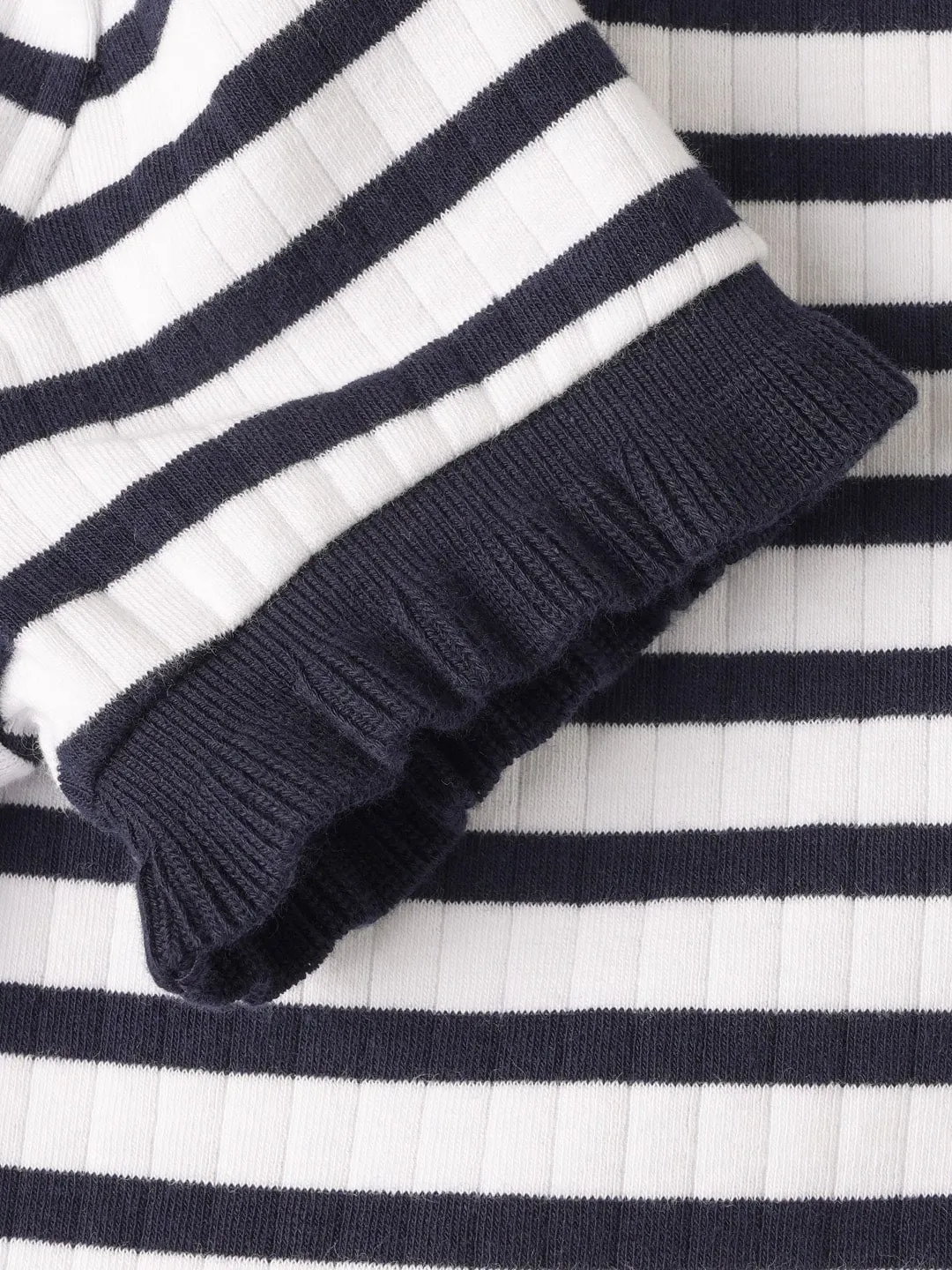 HALJINA ZA DEVOJČICE TOMMY HILFIGER