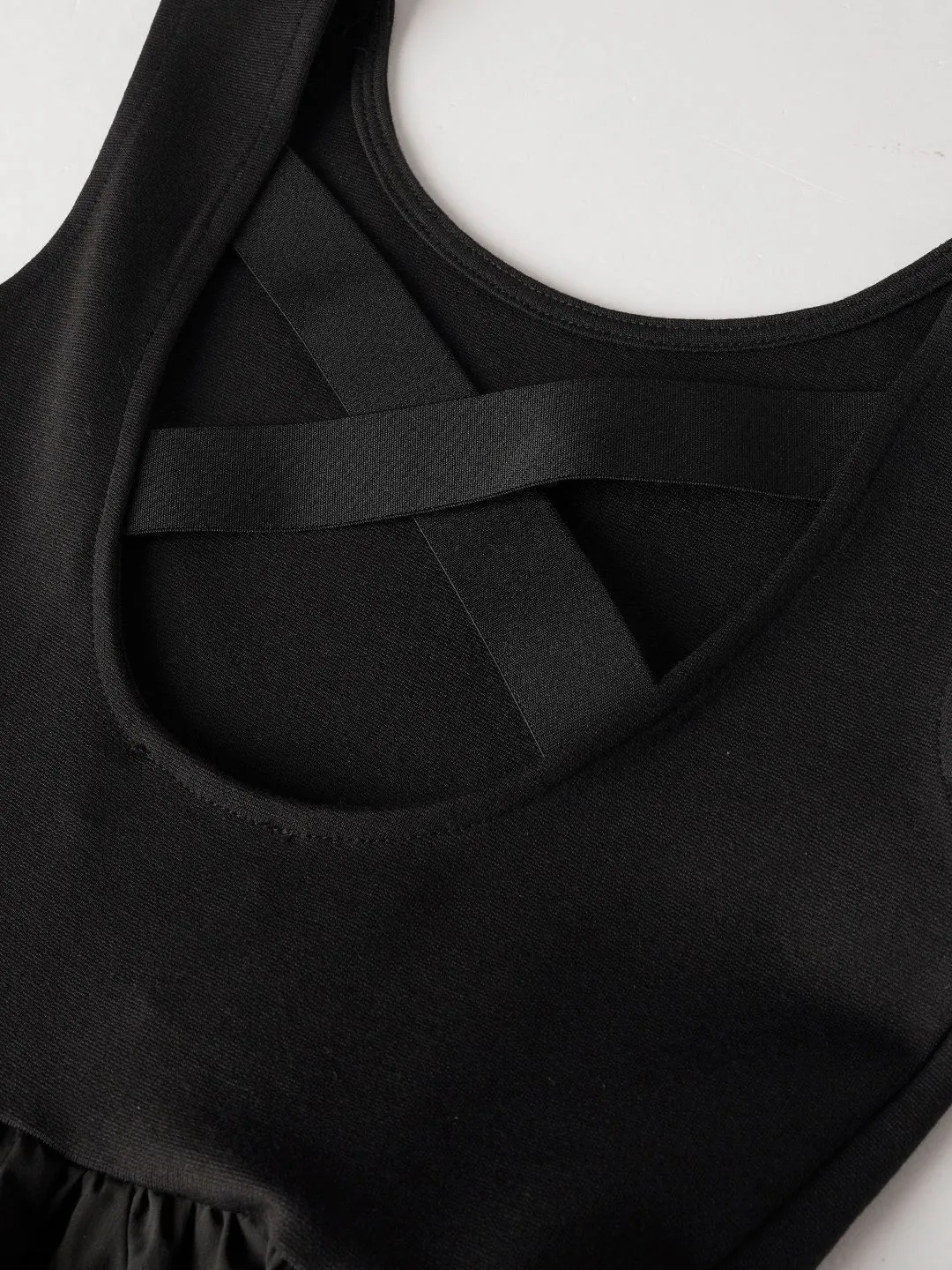 HALJINA ZA DEVOJČICE CALVIN KLEIN