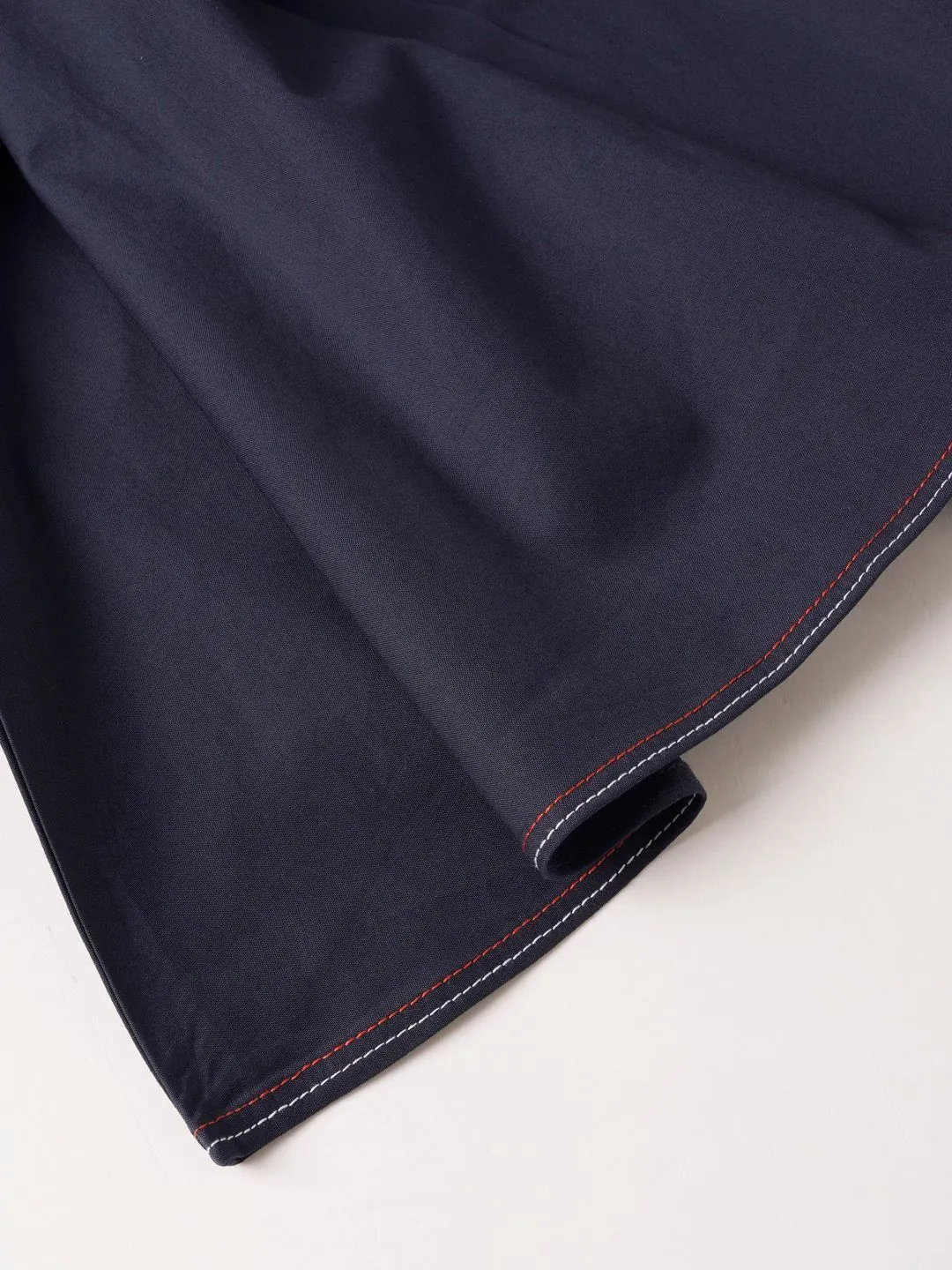HALJINA ZA DEVOJČICE TOMMY HILFIGER