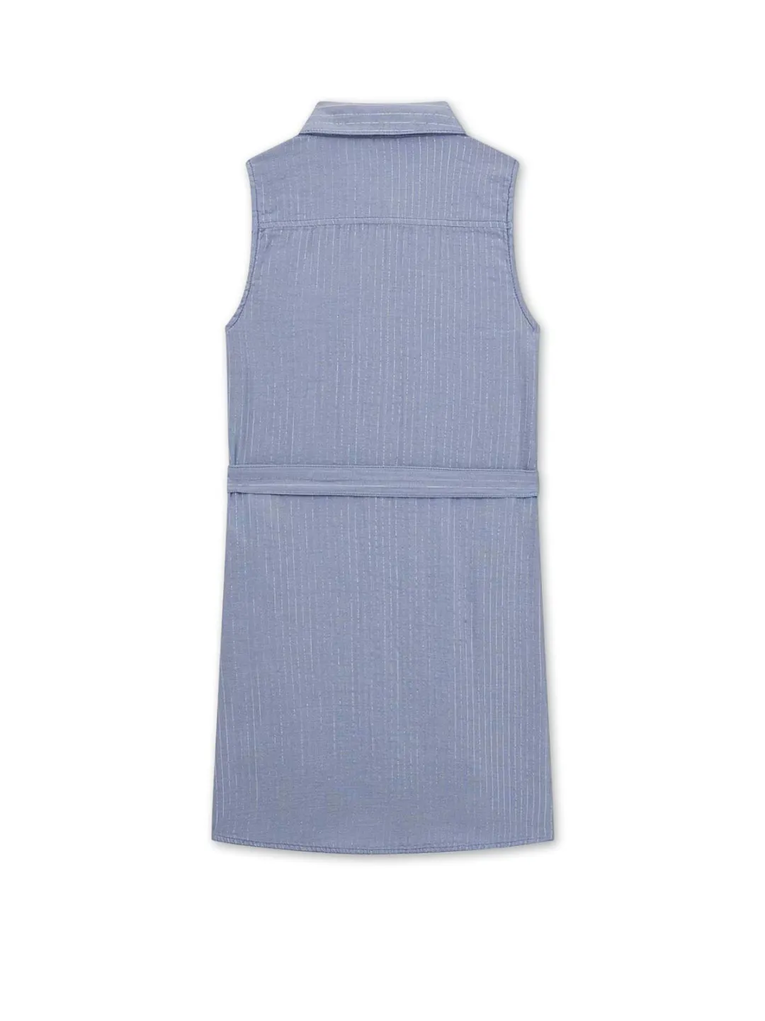 HALJINA ZA DEVOJČICE GUESS