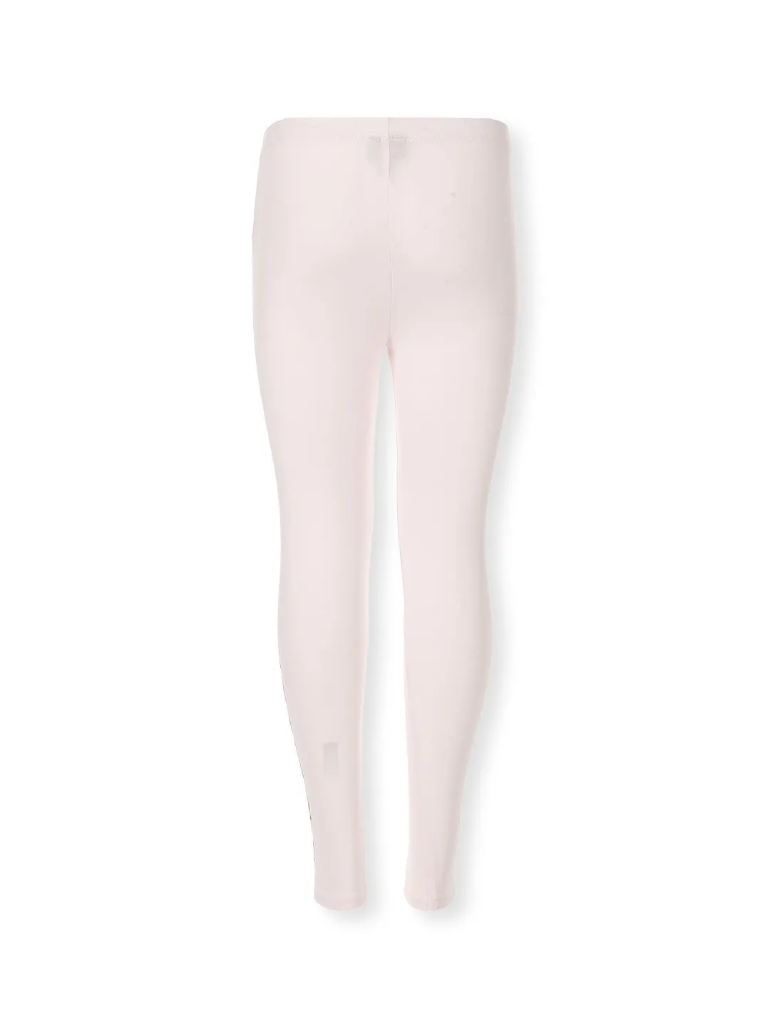 HELANKE ZA DEVOJČICE GUESS