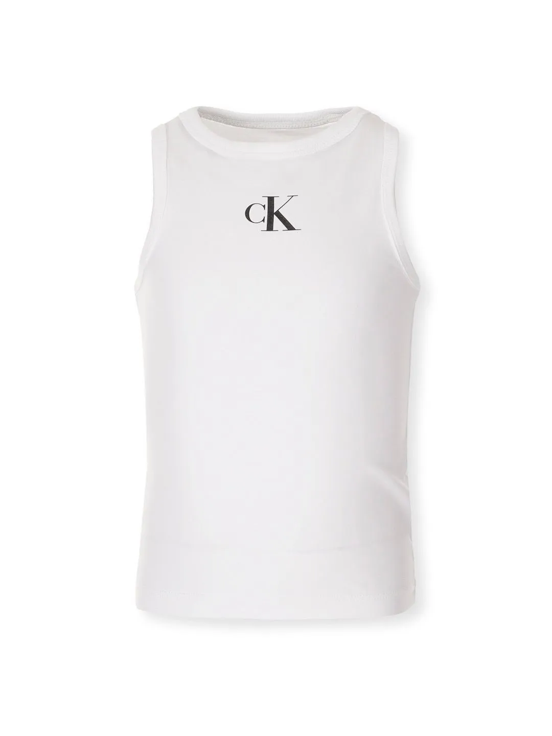MAJICA ZA DEVOJČICE CALVIN KLEIN