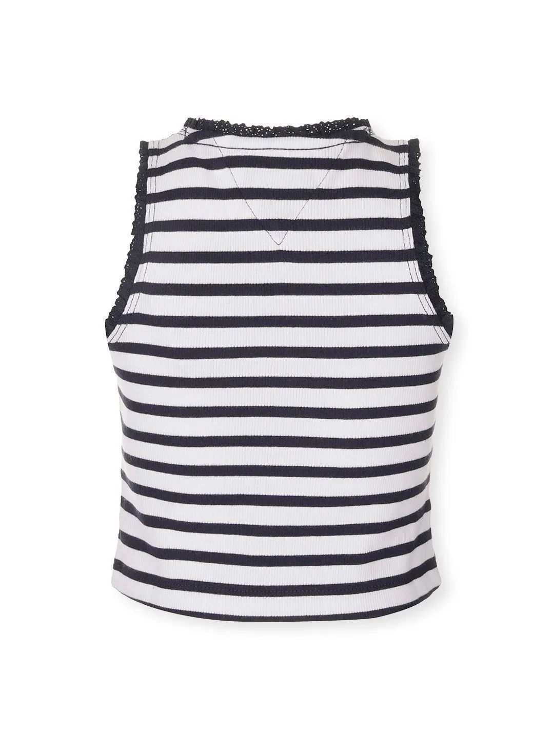 MAJICA ZA DEVOJČICE TOMMY HILFIGER