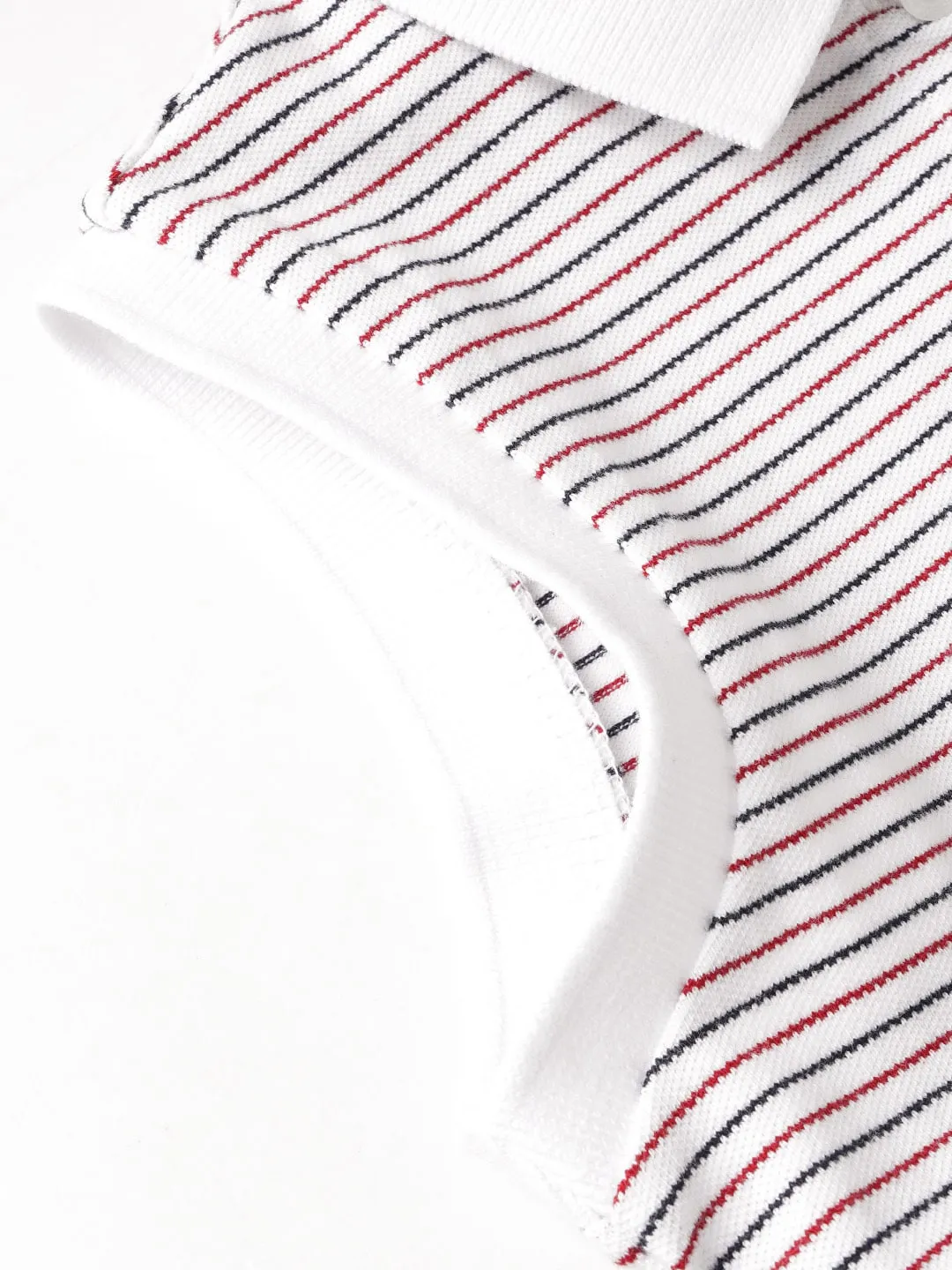 MAJICA ZA DEVOJČICE TOMMY HILFIGER