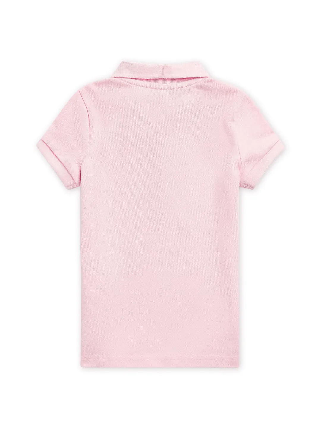 MAJICA ZA DEVOJČICE RALPH LAUREN
