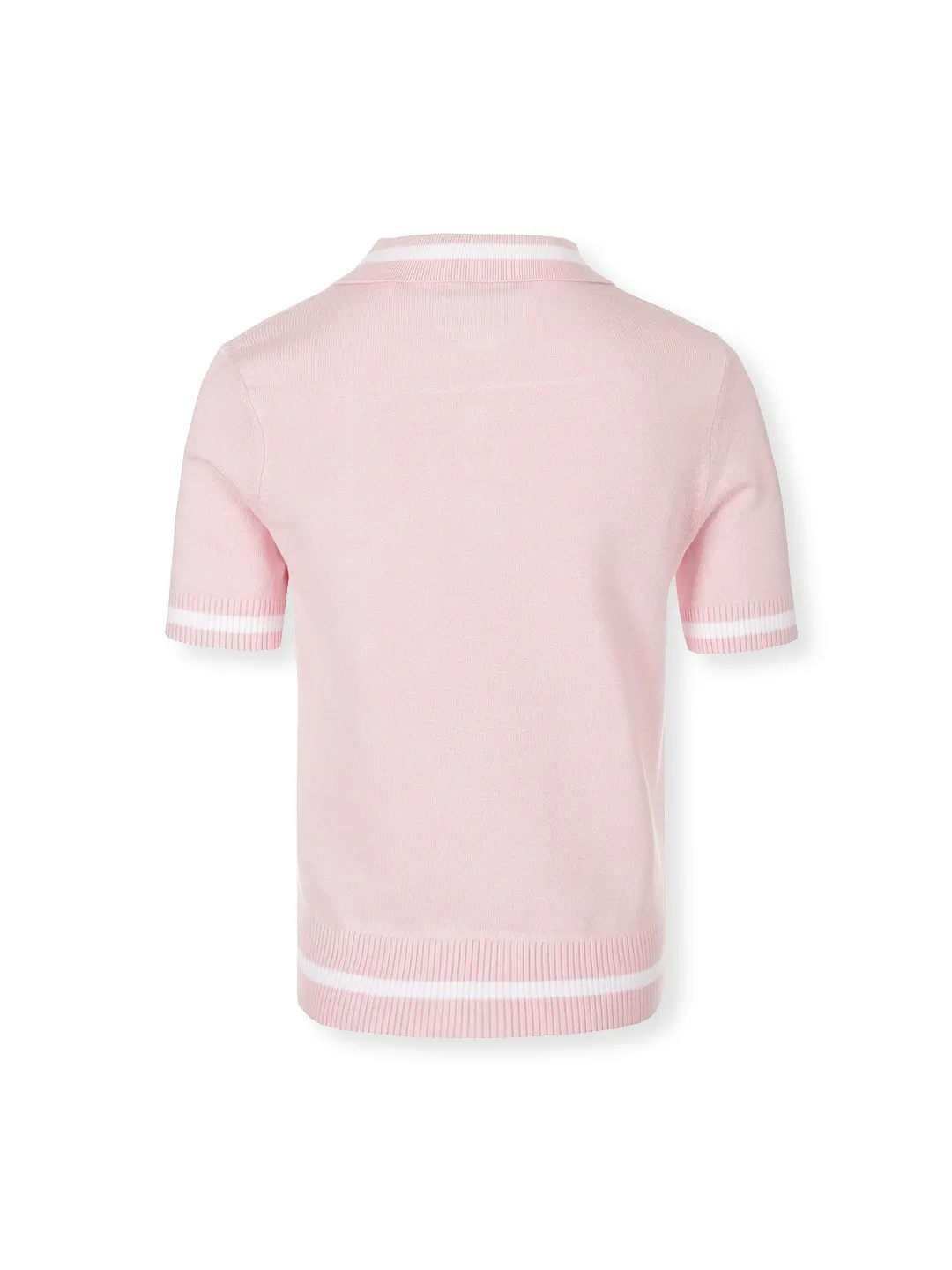 MAJICA ZA DEVOJČICE GUESS