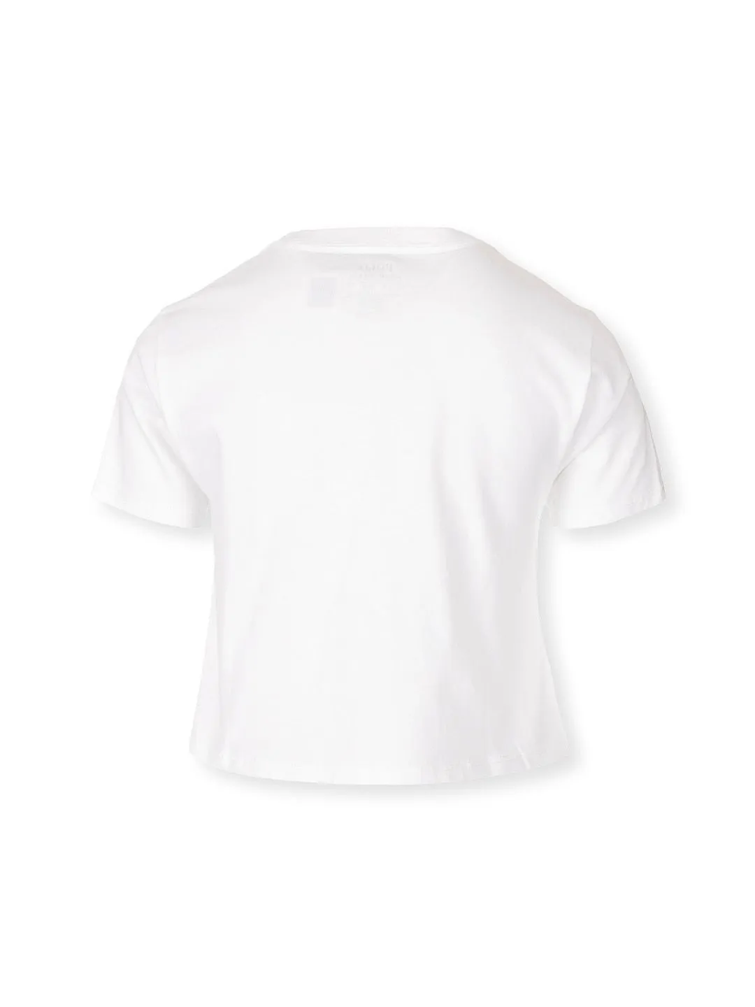 MAJICA ZA DEVOJČICE RALPH LAUREN