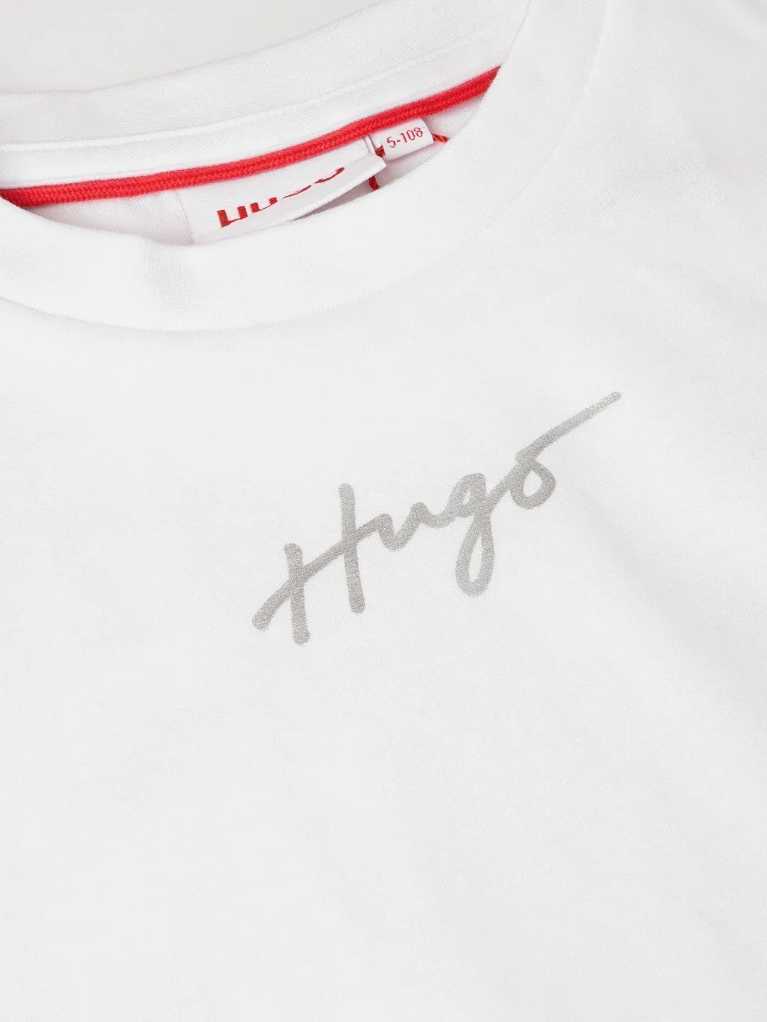 MAJICA ZA DEVOJČICE HUGO
