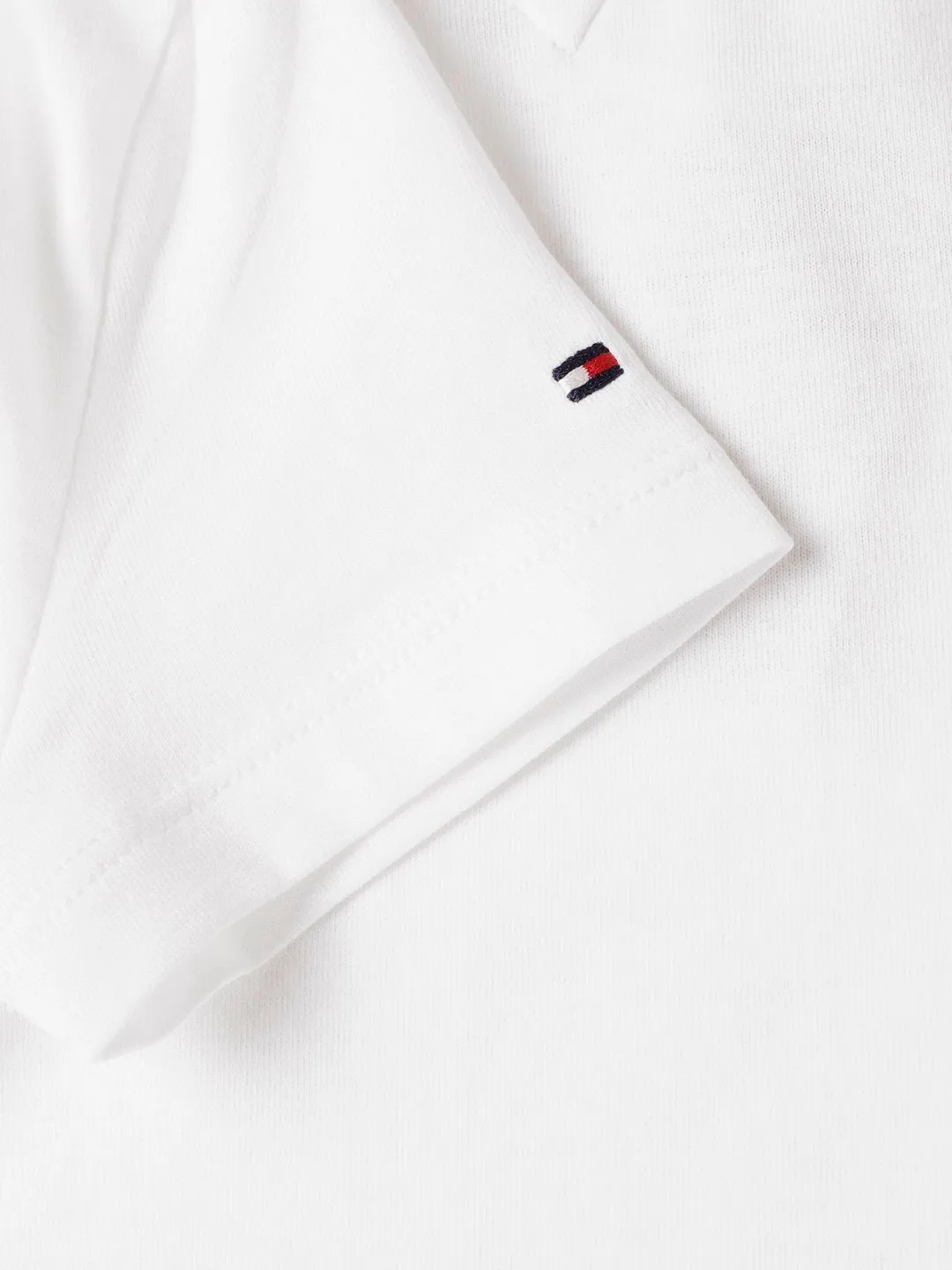 MAJICA ZA DEVOJCICE TOMMY HILFIGER