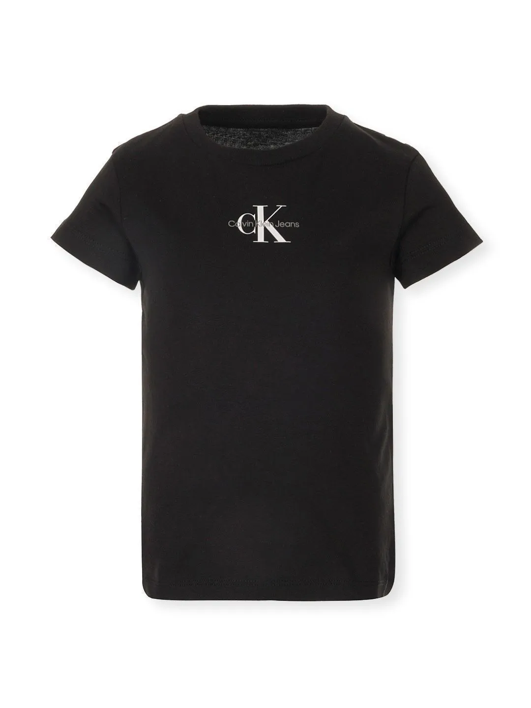 MAJICA ZA DEVOJČICE CALVIN KLEIN