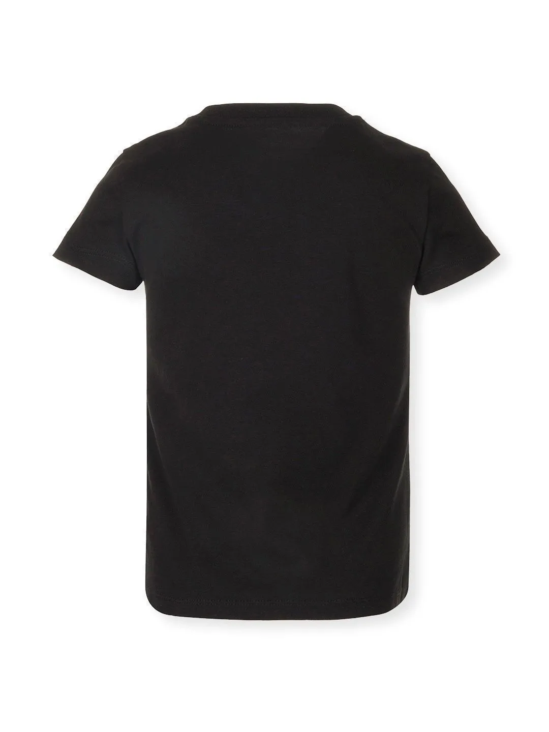 MAJICA ZA DEVOJČICE CALVIN KLEIN