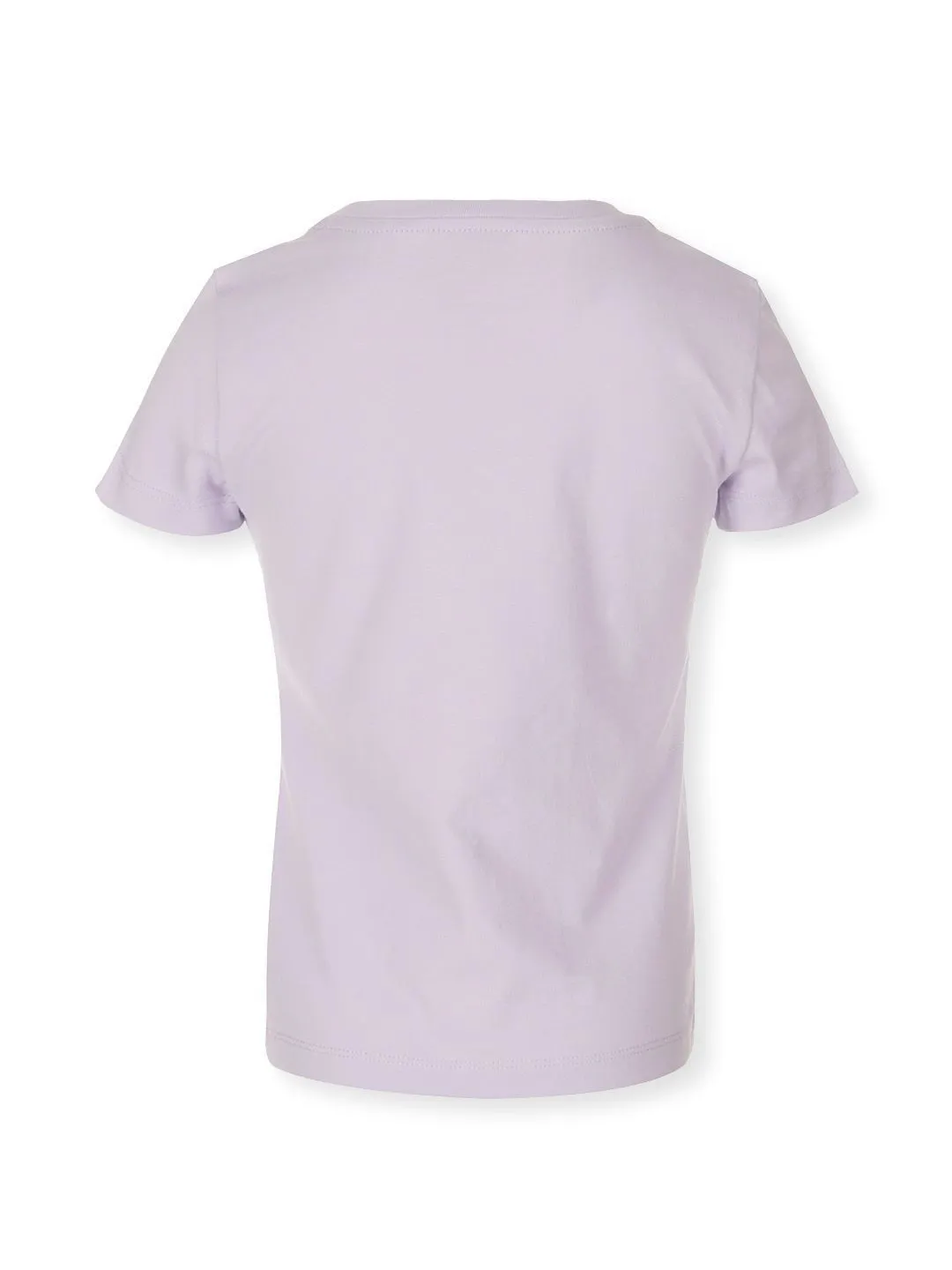 MAJICA ZA DEVOJČICE CALVIN KLEIN