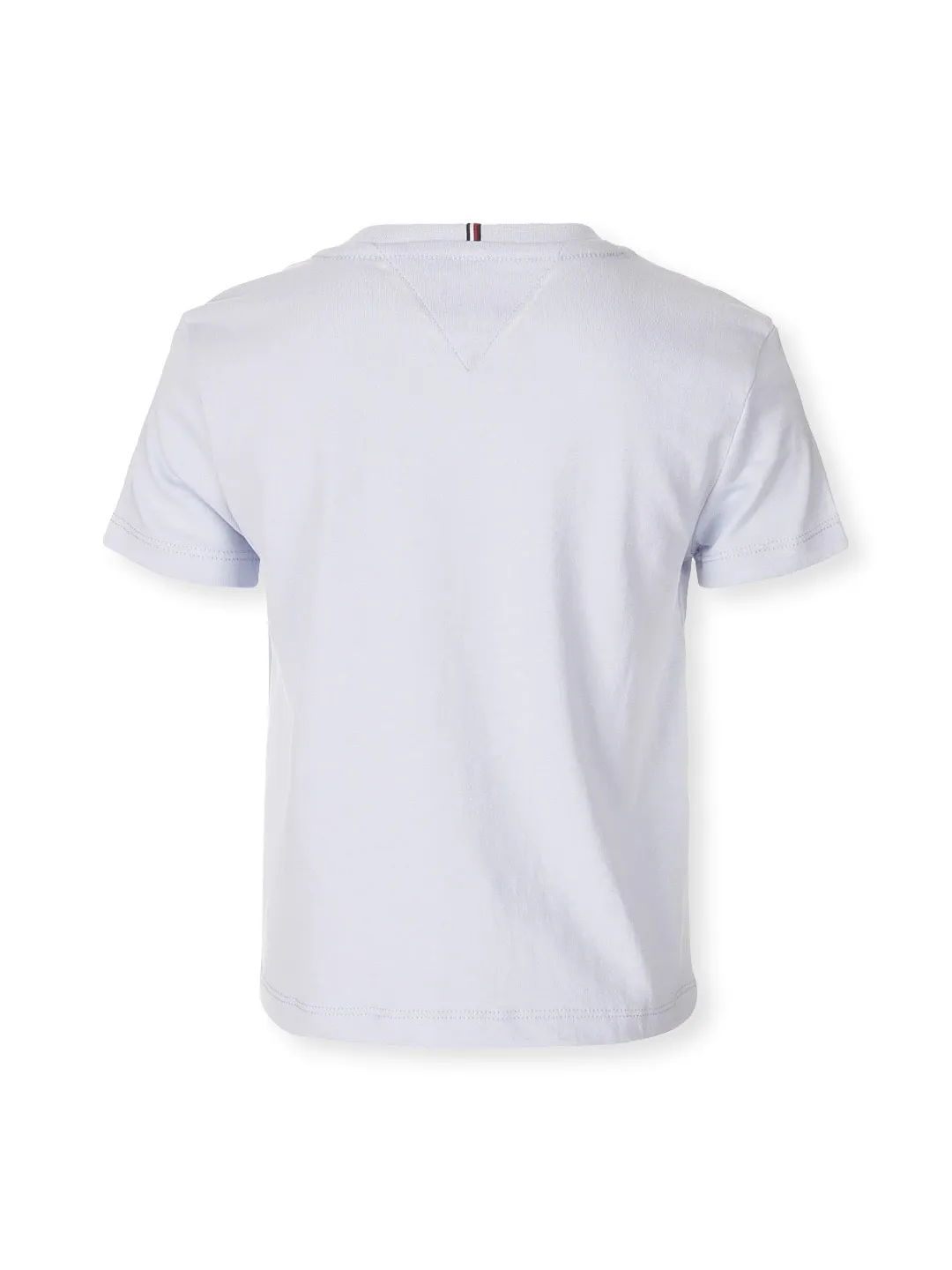 MAJICA ZA DEVOJČICE TOMMY HILFIGER