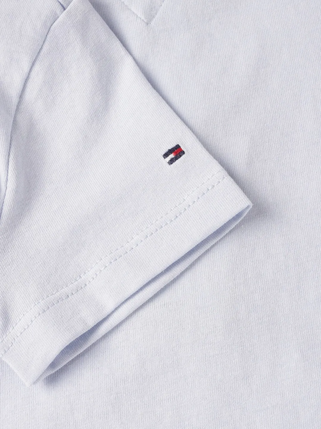 MAJICA ZA DEVOJČICE TOMMY HILFIGER