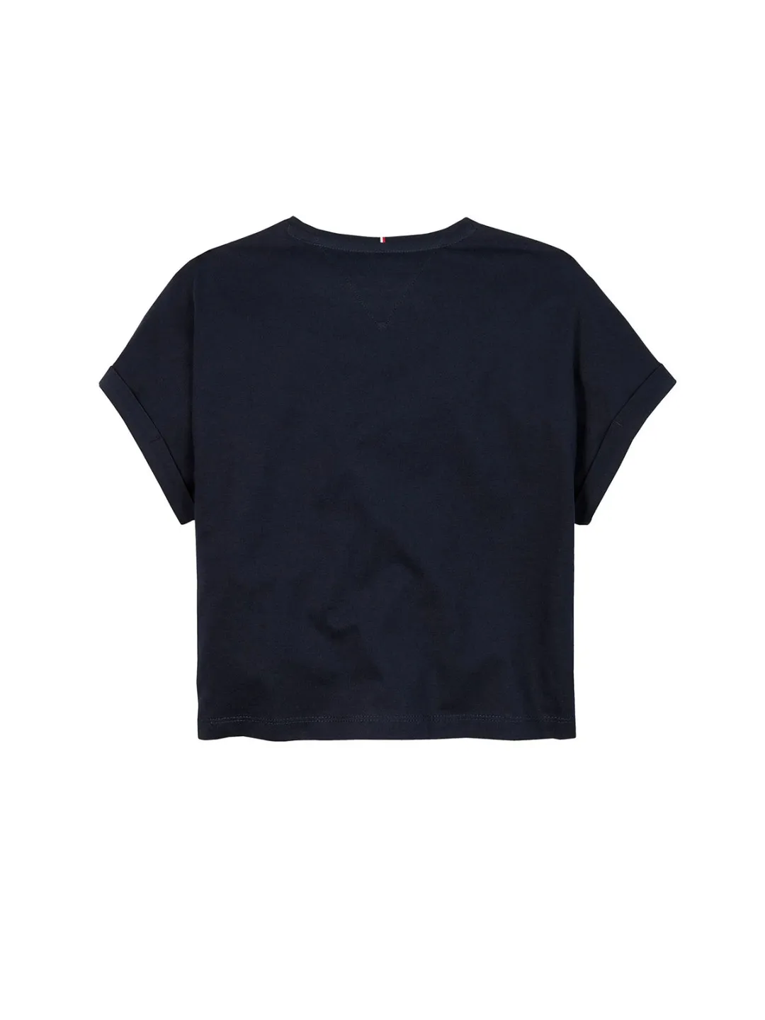 MAJICA ZA DEVOJČICE TOMMY HILFIGER