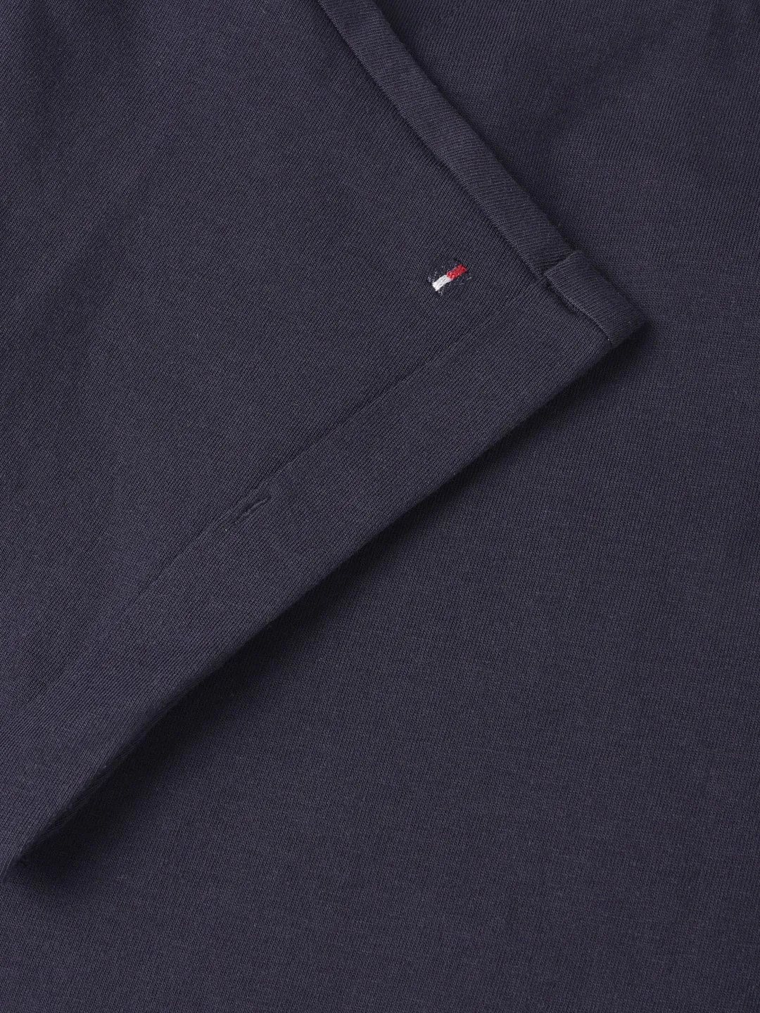 MAJICA ZA DEVOJČICE TOMMY HILFIGER