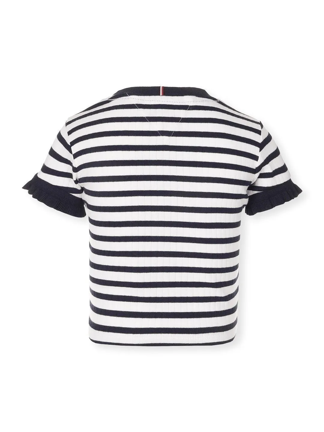 MAJICA ZA DEVOJCICE TOMMY HILFIGER