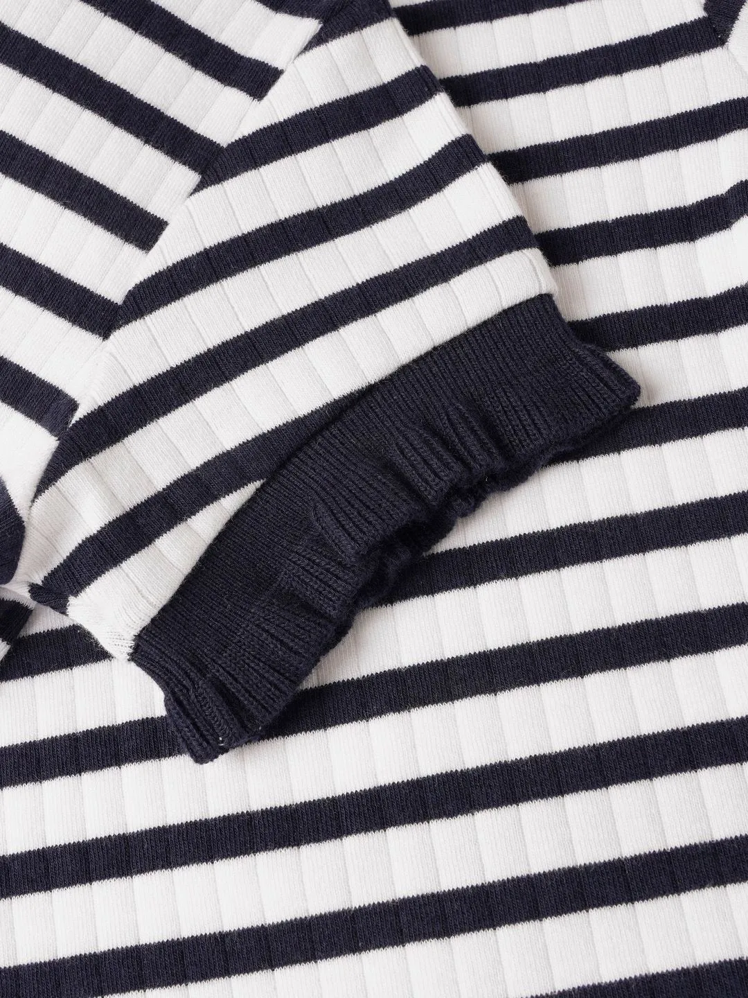 MAJICA ZA DEVOJCICE TOMMY HILFIGER