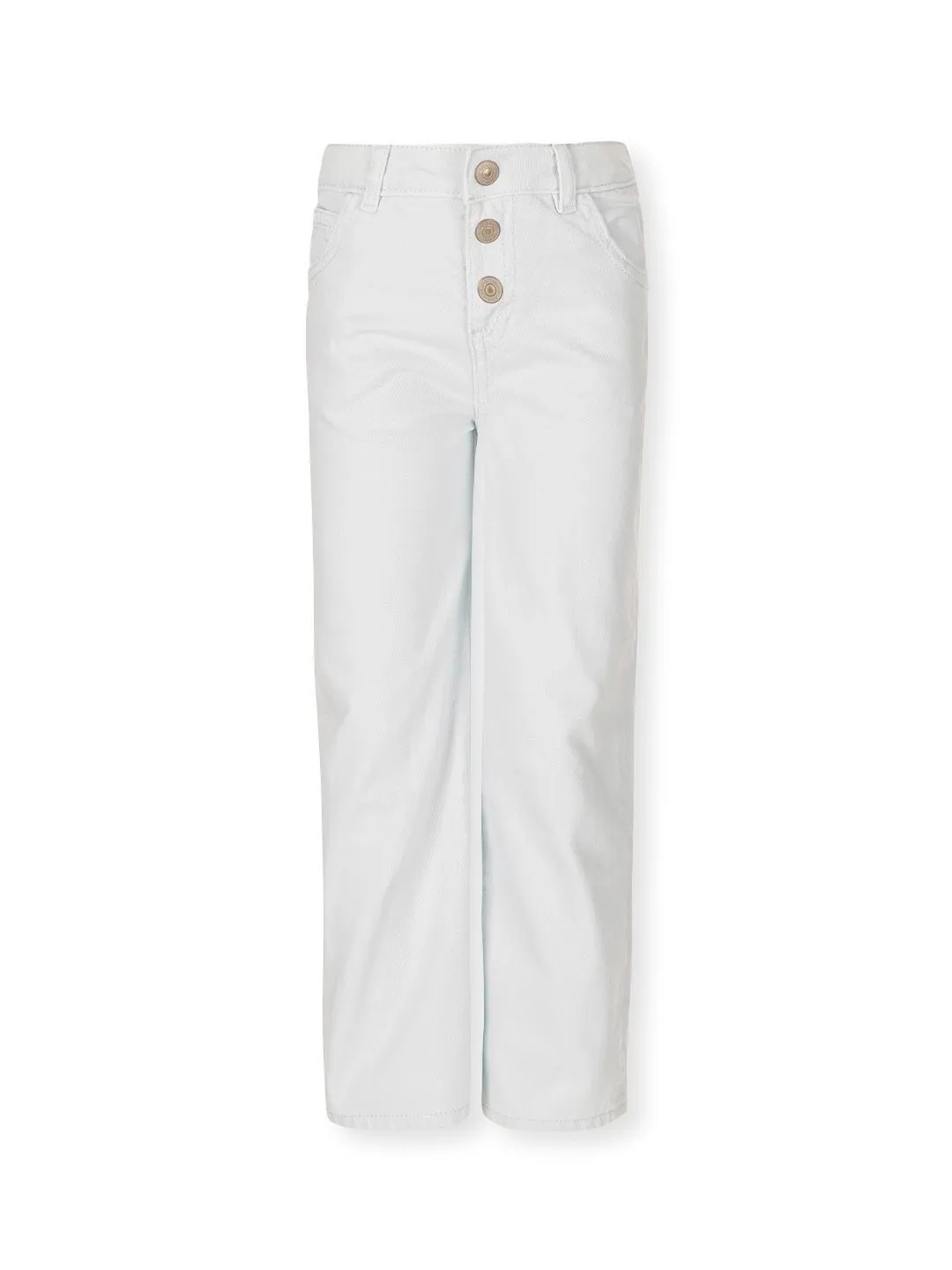 TEKSAS PANTALONE ZA DEVOJČICE GUESS