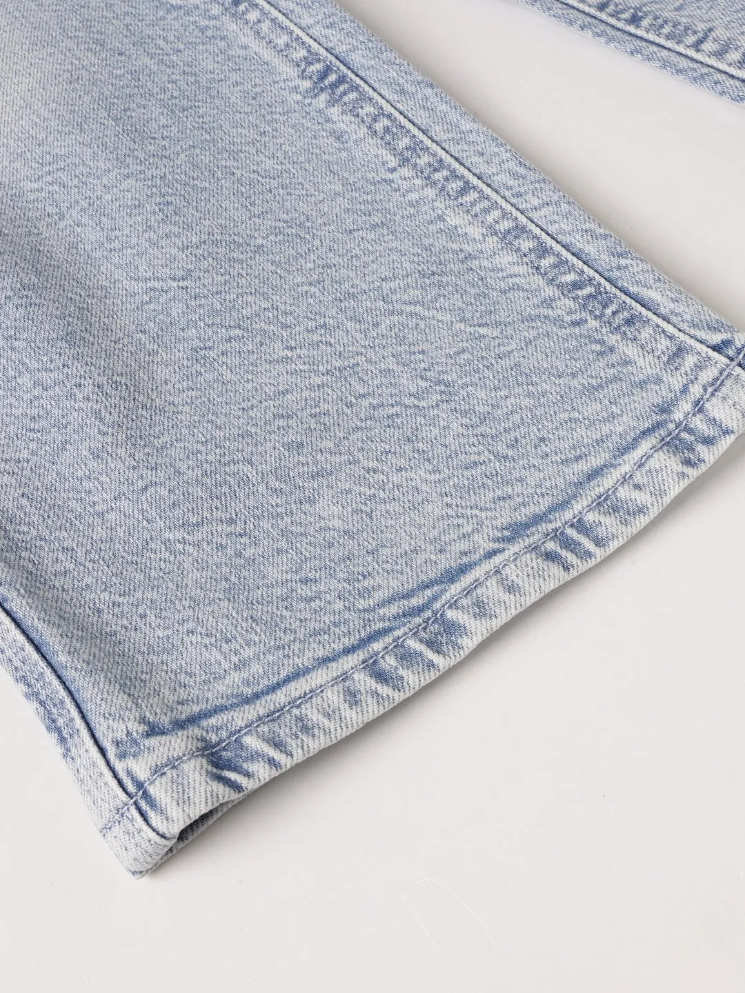 TEKSAS PANTALONE ZA DEVOJČICE TOMMY HILF