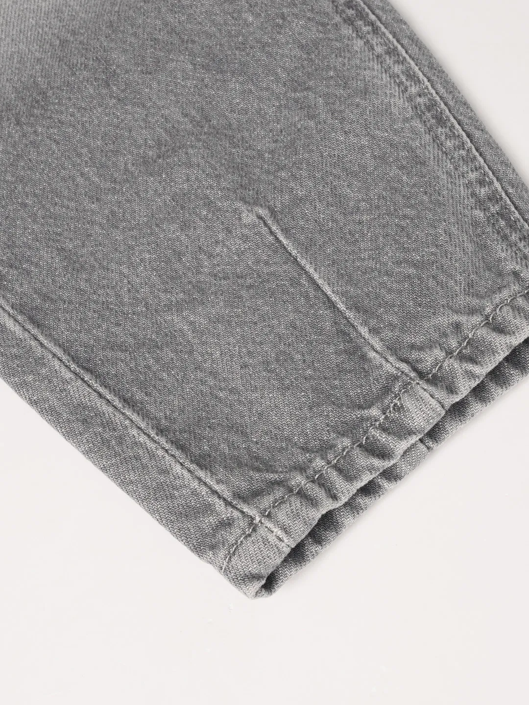 TEKSAS PANTALONE ZA DEVOJČICE GUESS