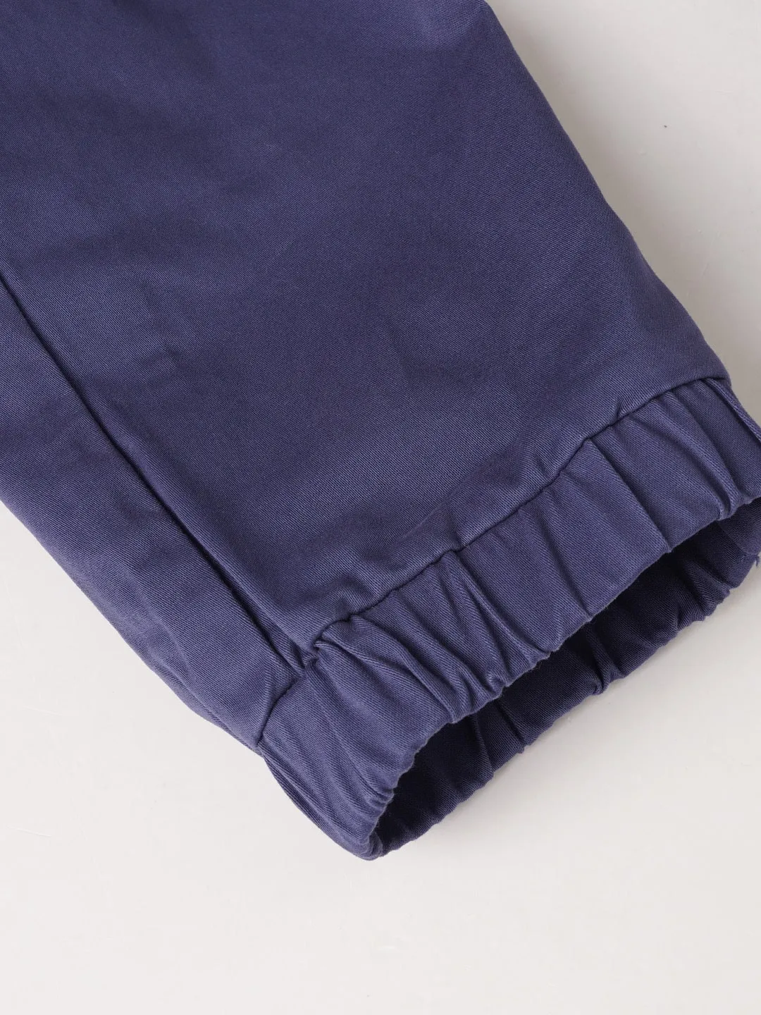 PANTALONE ZA DEVOJCICE CALVIN KLEIN