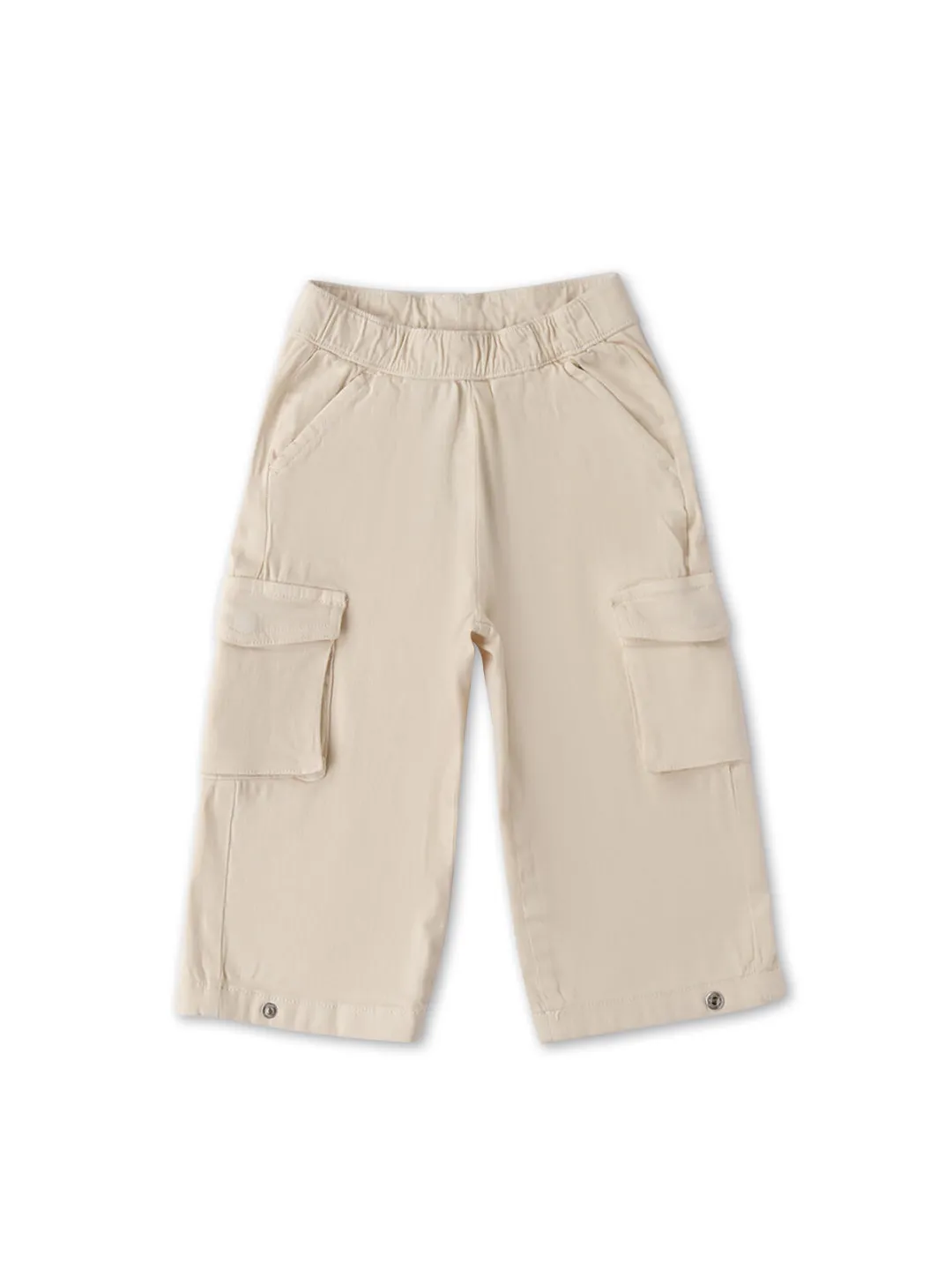 PANTALONE ZA DEVOJČICE SARABANDA
