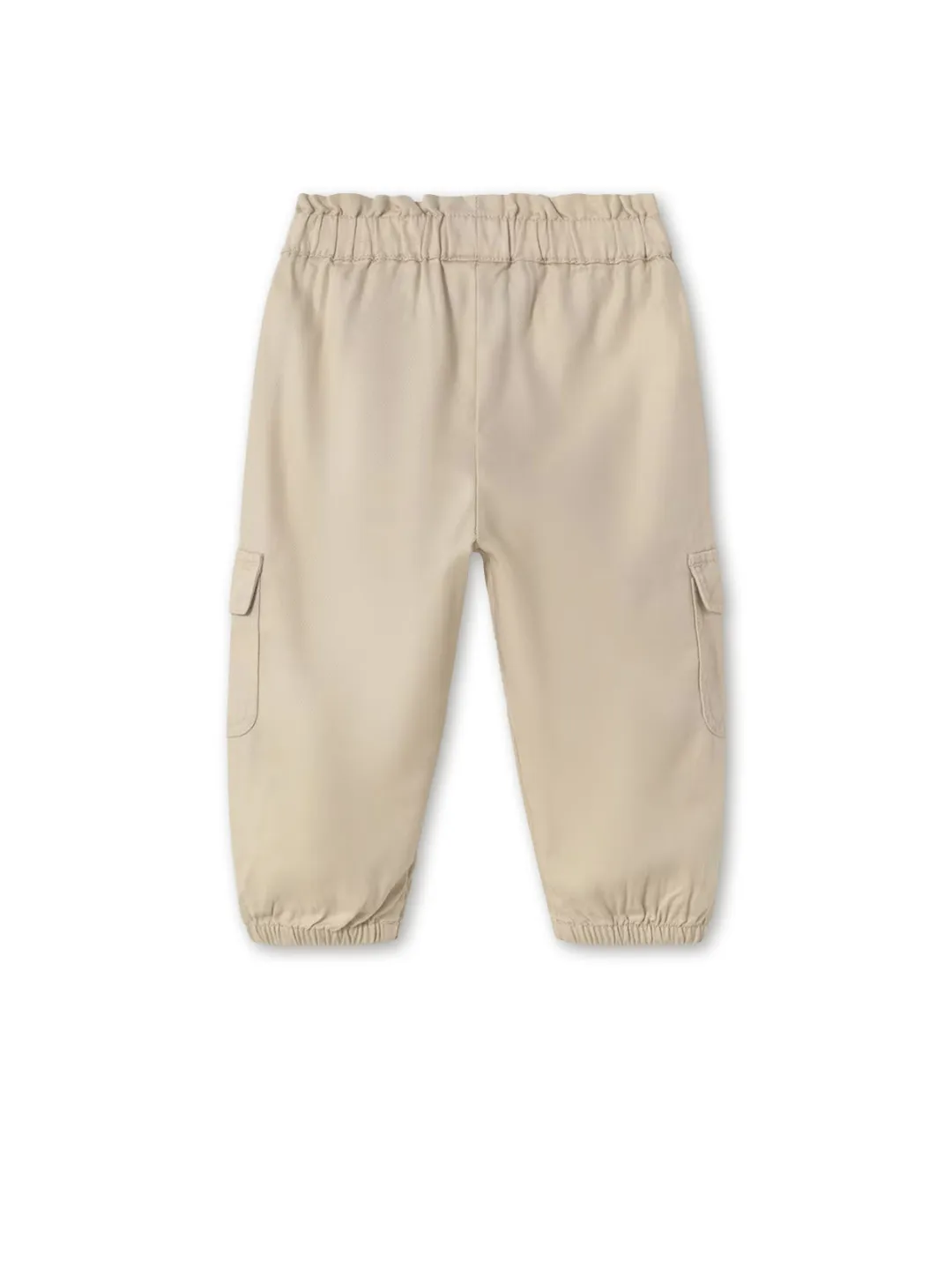 PANTALONE ZA DEVOJČICE MAYORAL
