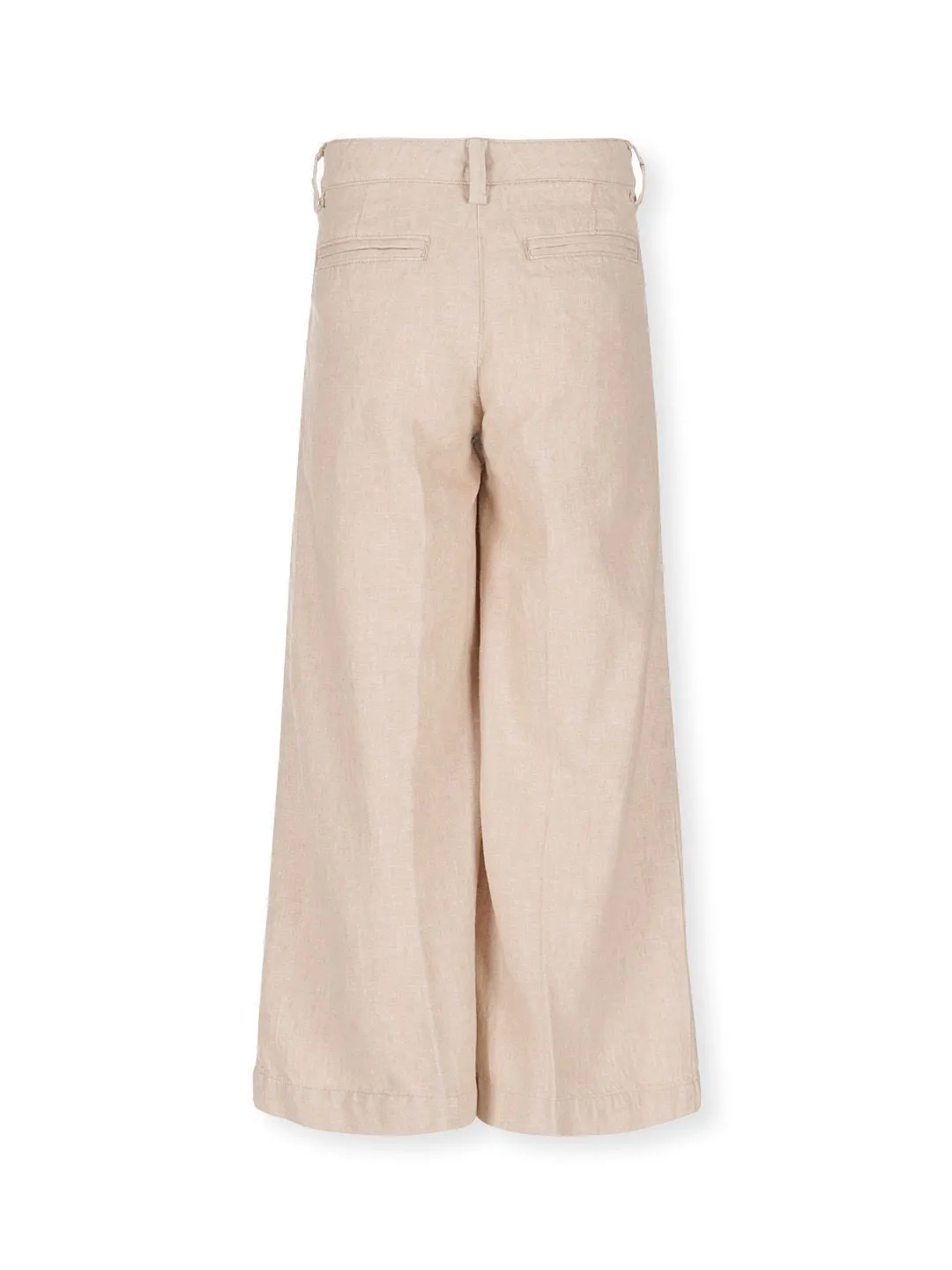 PANTALONE ZA DEVOJCICE BOSS