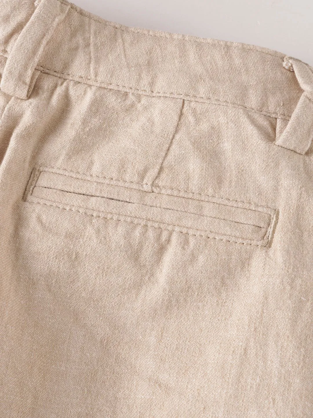 PANTALONE ZA DEVOJCICE BOSS