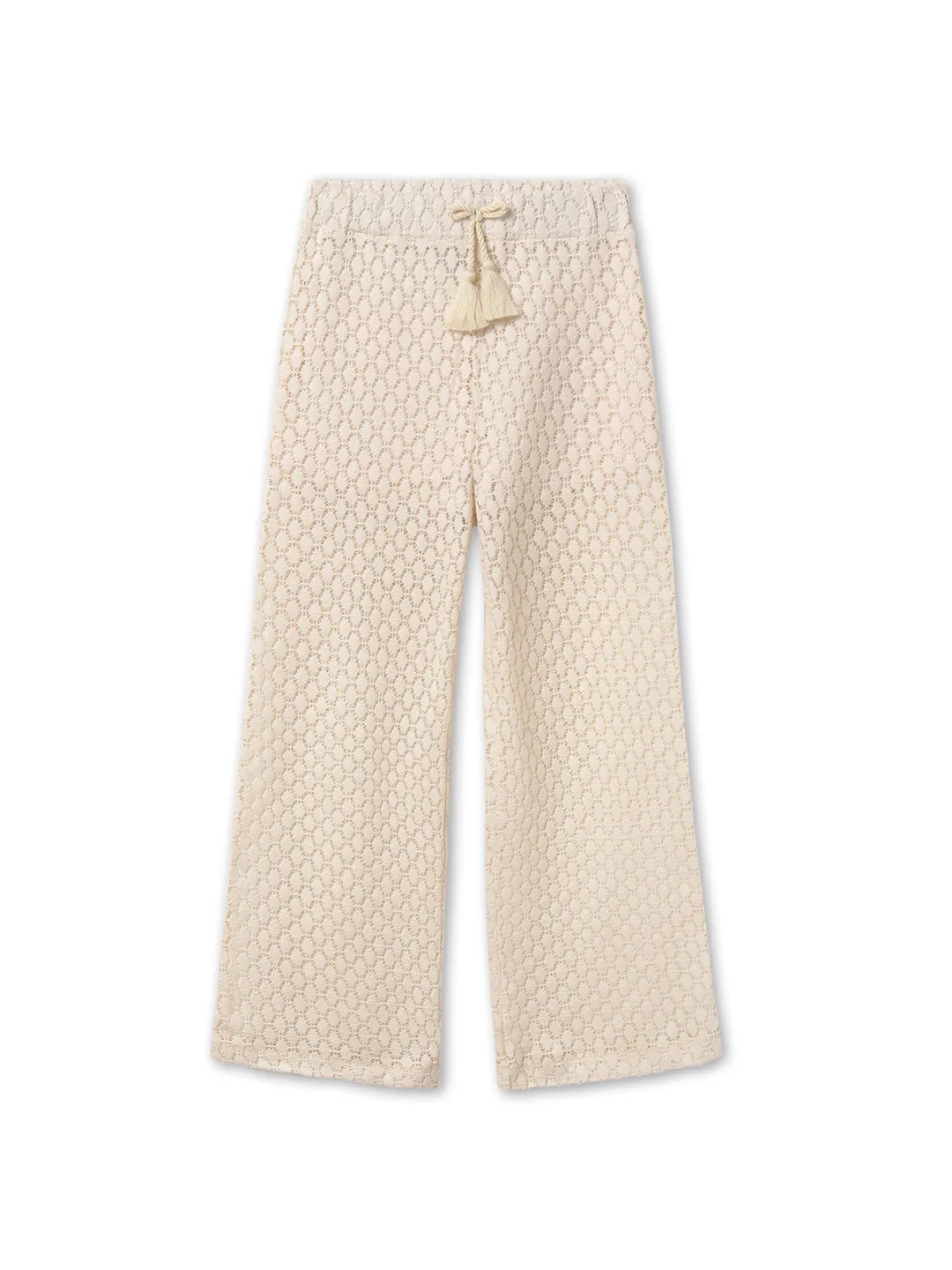 PANTALONE ZA DEVOJČICE MAYORAL