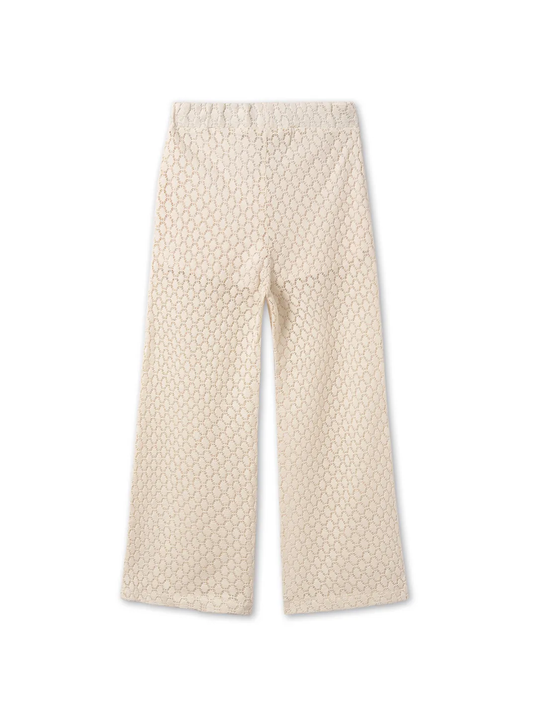 PANTALONE ZA DEVOJČICE MAYORAL