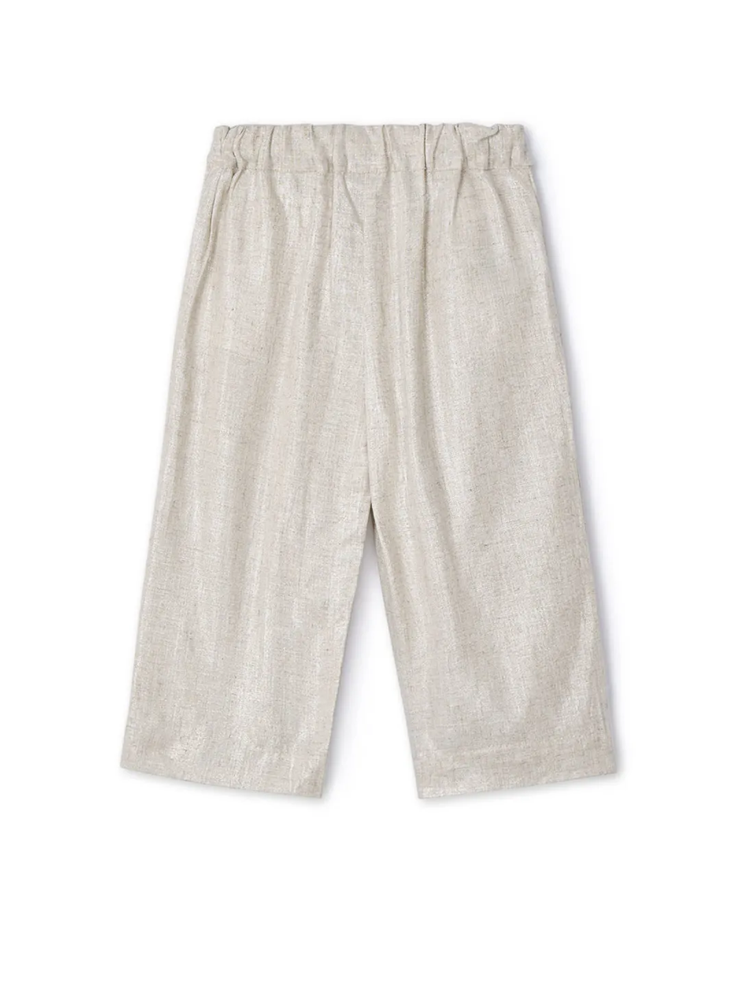 PANTALONE ZA DEVOJČICE MAYORAL