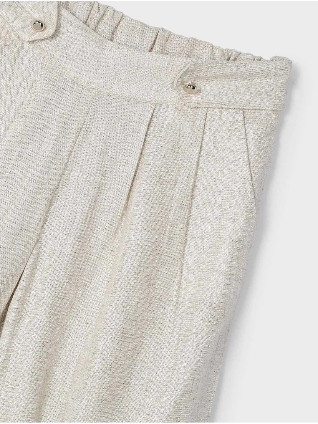 PANTALONE ZA DEVOJČICE MAYORAL