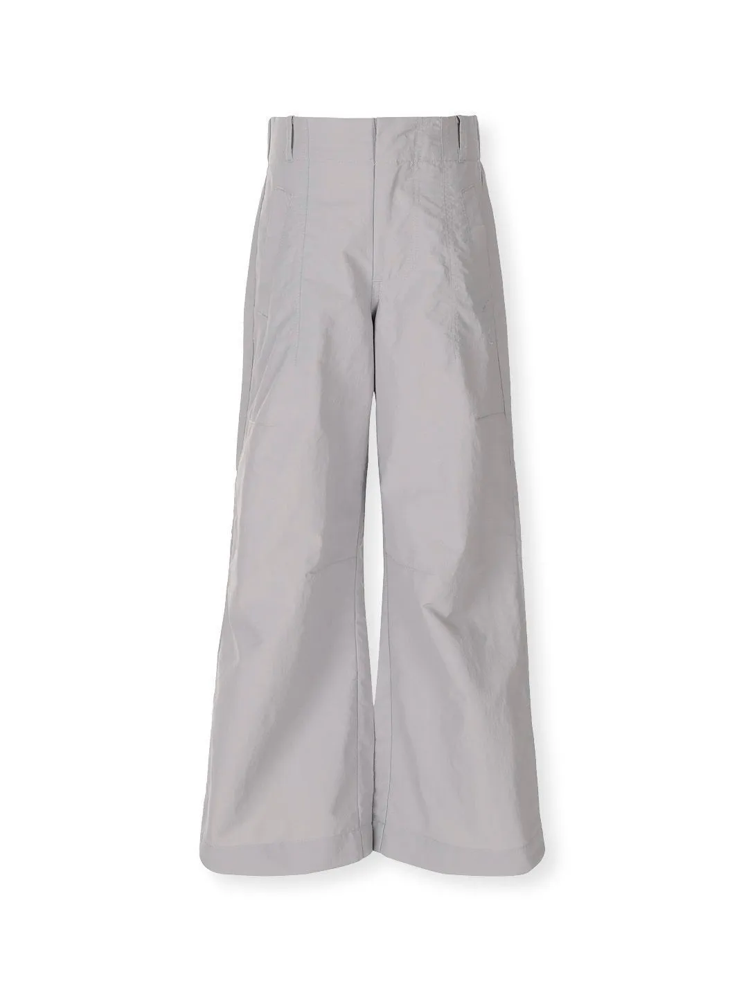 PANTALONE ZA DEVOJČICE CALVIN KLEIN