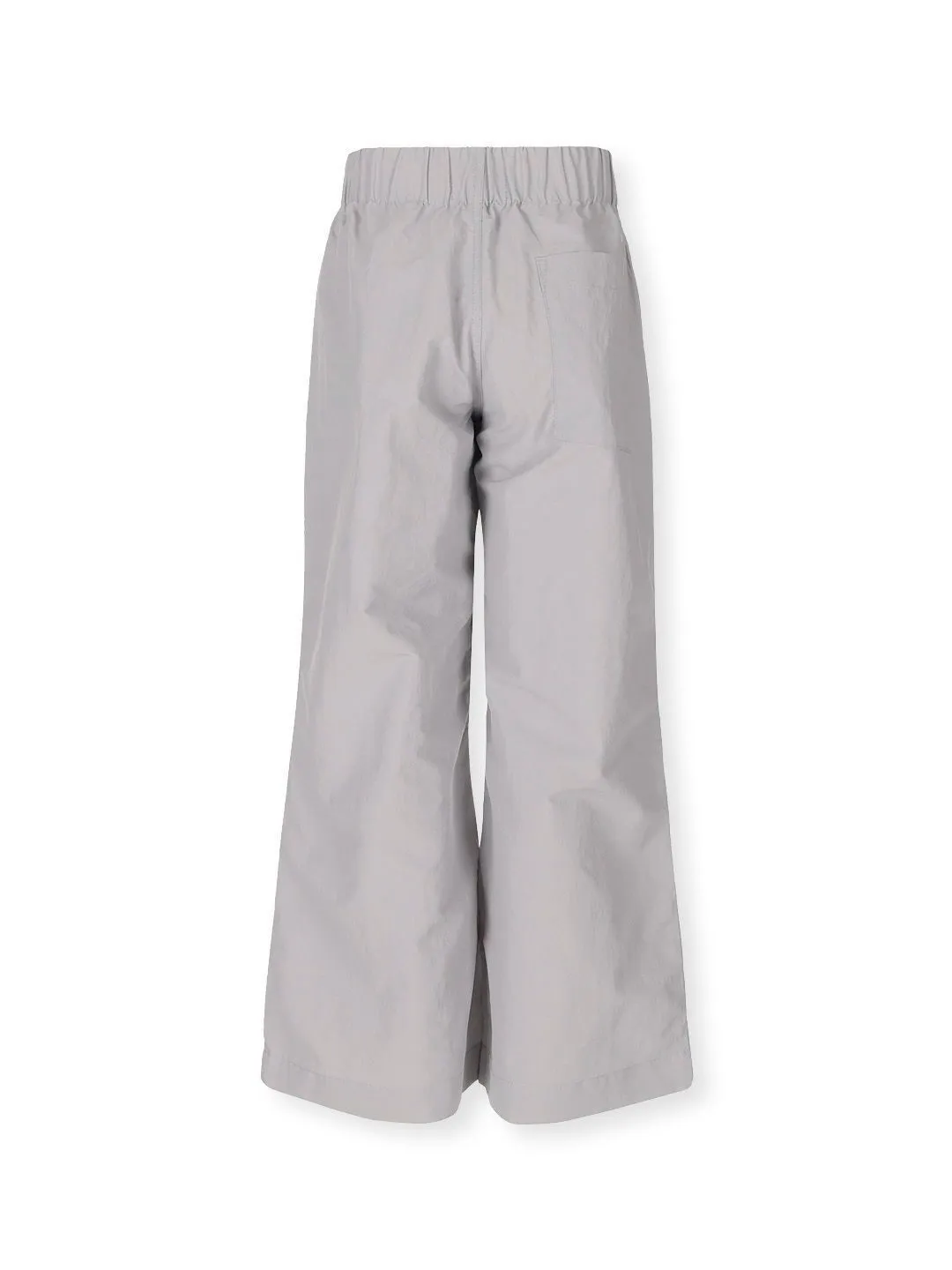 PANTALONE ZA DEVOJČICE CALVIN KLEIN