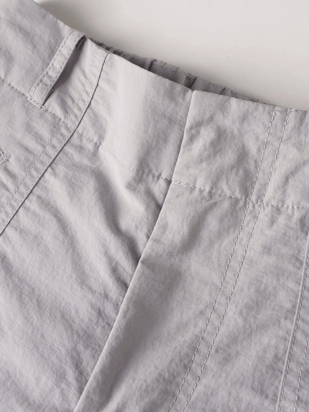 PANTALONE ZA DEVOJČICE CALVIN KLEIN