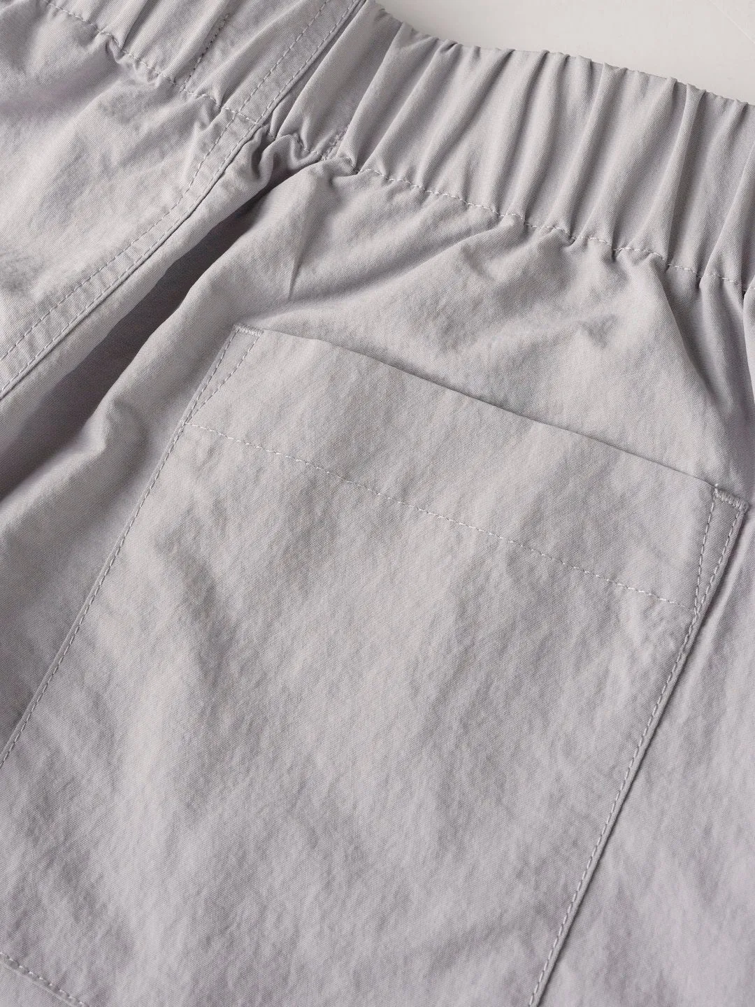PANTALONE ZA DEVOJČICE CALVIN KLEIN