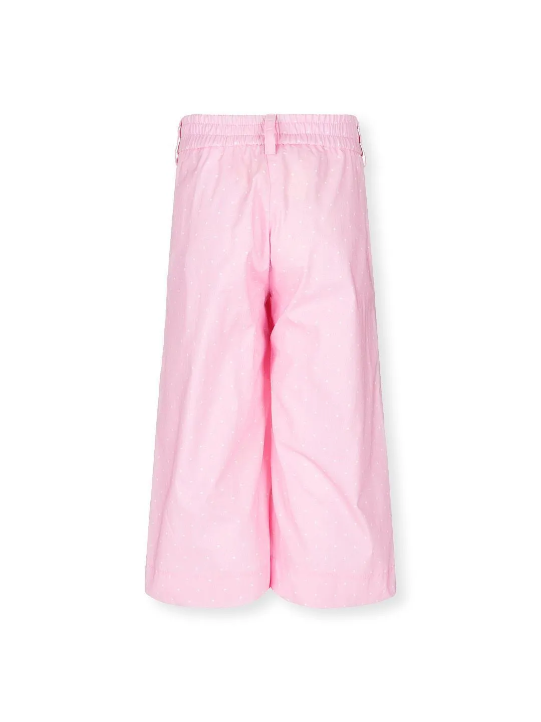 PANTALONE ZA DEVOJČICE MONNALISA
