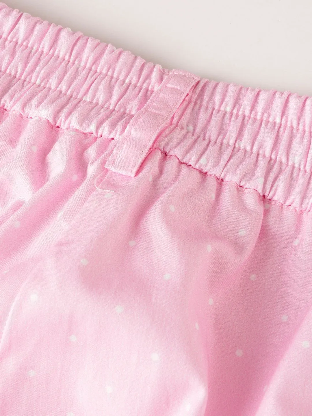 PANTALONE ZA DEVOJČICE MONNALISA