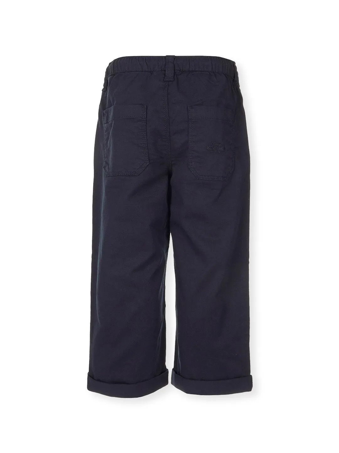 PANTALONE ZA DEVOJCICE TOMMY HILFIGER