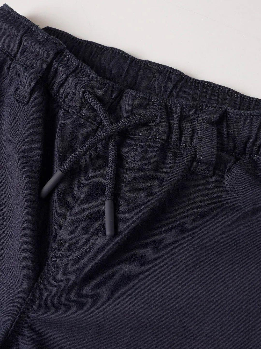 PANTALONE ZA DEVOJCICE TOMMY HILFIGER