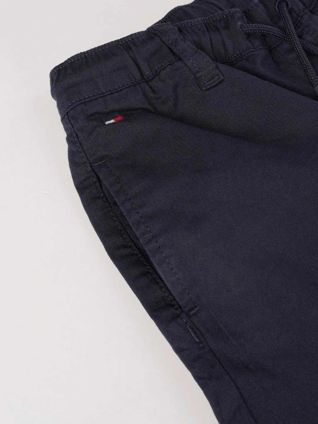 PANTALONE ZA DEVOJCICE TOMMY HILFIGER