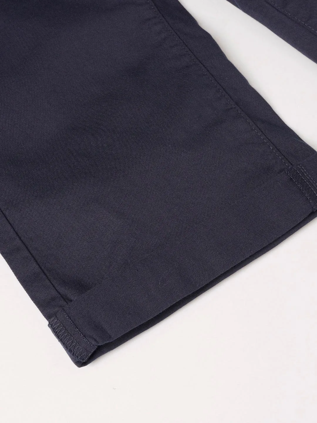 PANTALONE ZA DEVOJCICE TOMMY HILFIGER