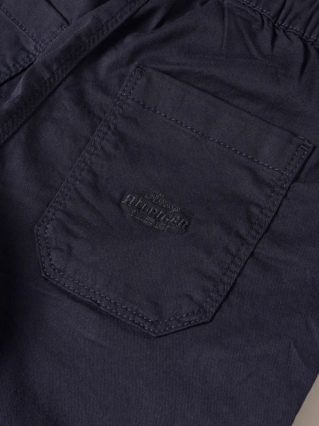 PANTALONE ZA DEVOJCICE TOMMY HILFIGER