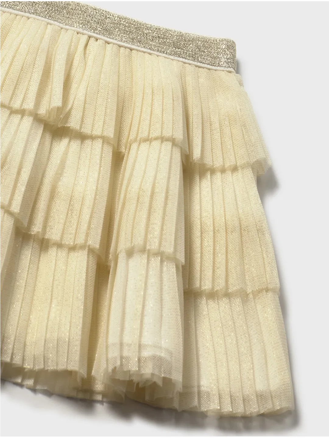 SUKNJA ZA DEVOJČICE MAYORAL