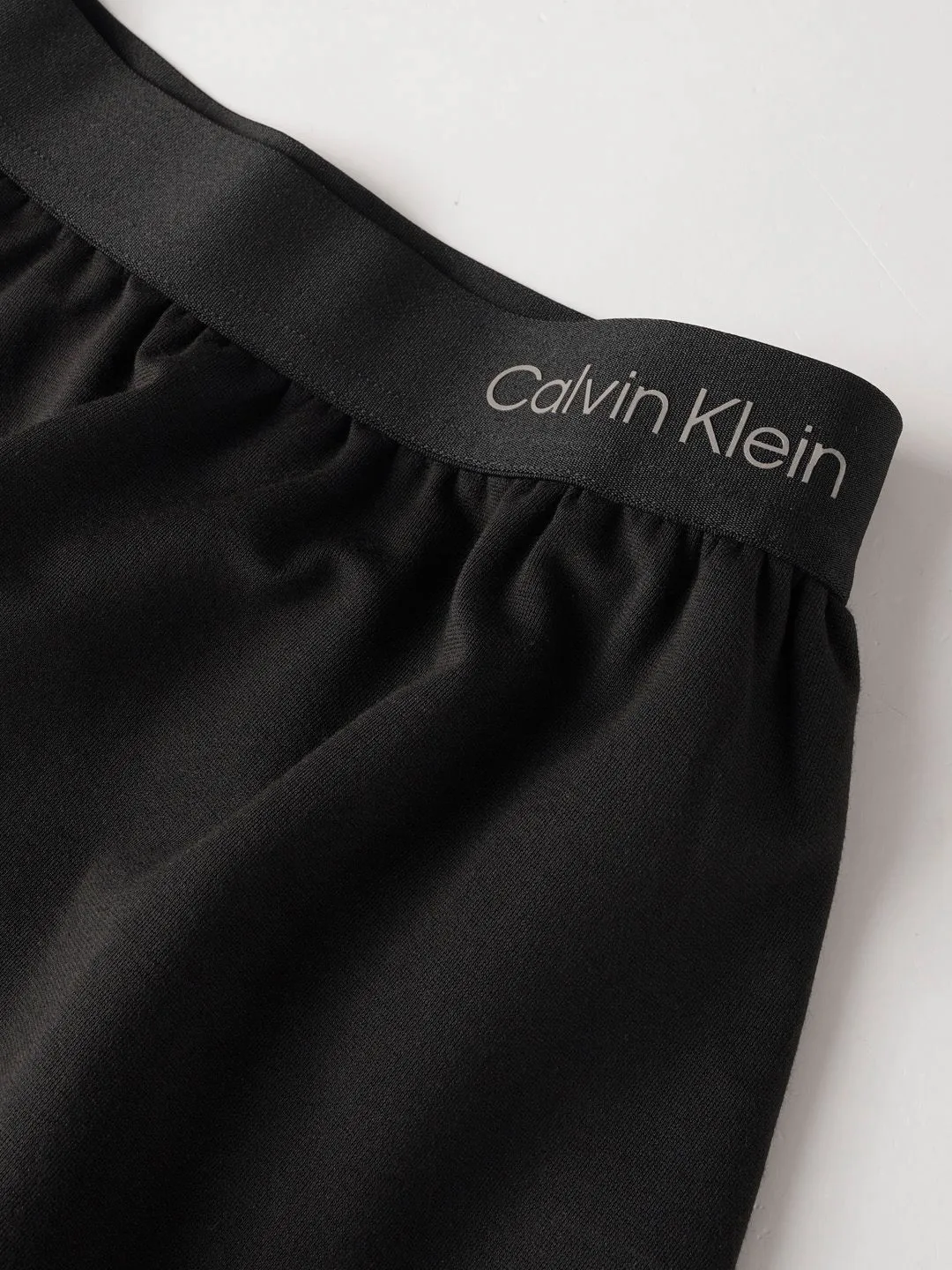 SUKNJA ZA DEVOJČICE CALVIN KLEIN