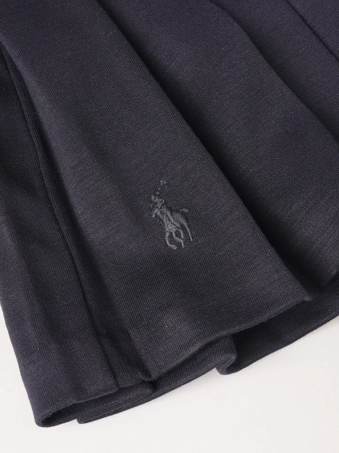 SUKNJA ZA DEVOJČICE RALPH LAUREN