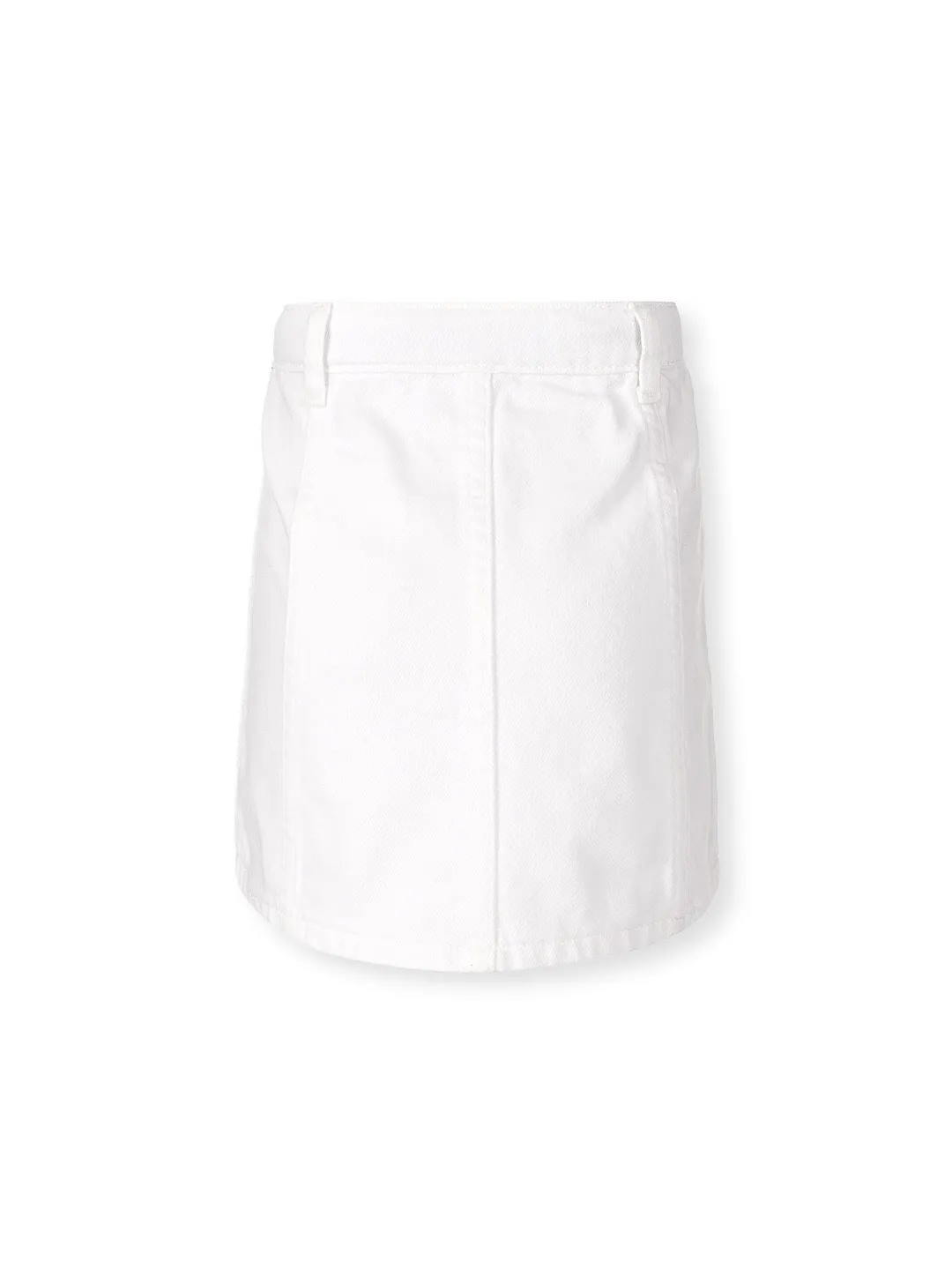 SUKNJA ZA DEVOJČICE RALPH LAUREN